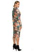 Daydress model 169942